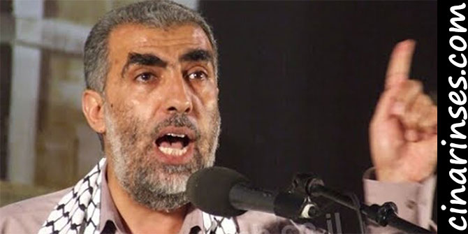 El-Hatib: "Aksa'yı Yahudileştirme virüsünden arındıracak kurtarıcılara ihtiyaç var"