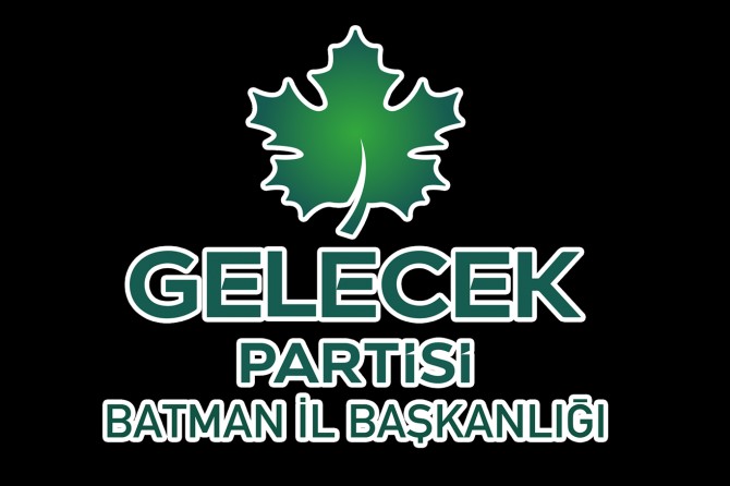 Batman'da Covid-19 nedeniyle kesilen cezalara tepki