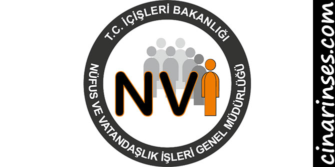 Türkiye'ye yatırım yapan 9 bin yabancıya Türkiye vatandaşlığı verildi