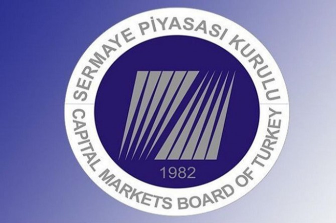 Sermaye Piyasası Kurulundan yatırımcılara manipülasyon uyarısı