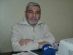 Van'da imza sayısı 90 bini aştı video