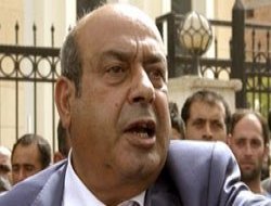 İdil'de kavga: 1 ölü, 3 yaralı