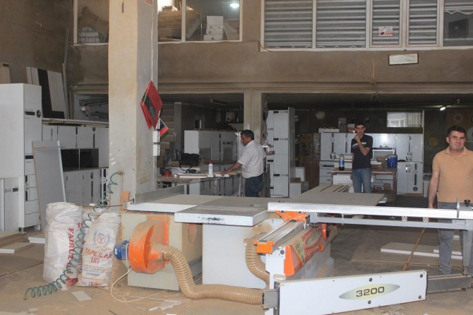 Covid-19 nedeniyle işleri durma noktasına gelen esnaf, elektrik faturalarından şikayetçi