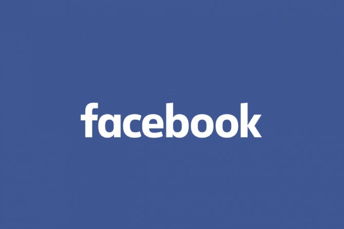 Facebook devlet kontrolündeki medya kuruluşlarını etiketleyecek