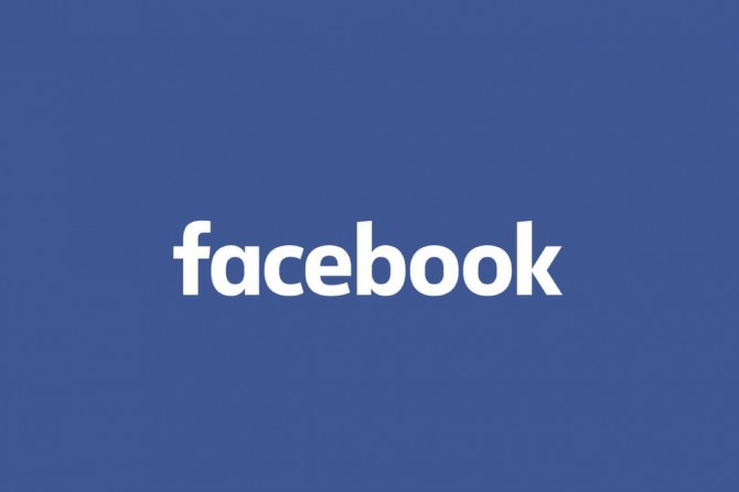 Facebook to label pages and posts from state-controlled media