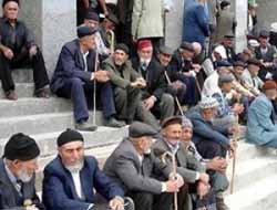 Emeklilerin Prim Borçları Siliniyor