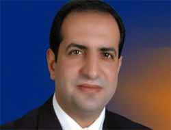 Yasa dışı dinlemeyi araştırma komisyonu üyeleri belirlendi