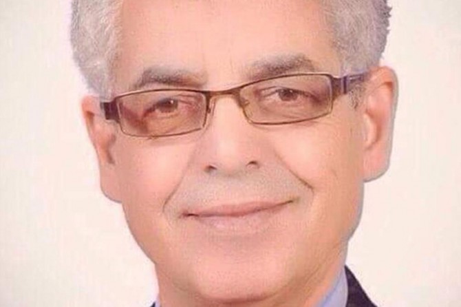 Hamas liderlerinden Şeyh Hasan ed-Dahle vefat etti