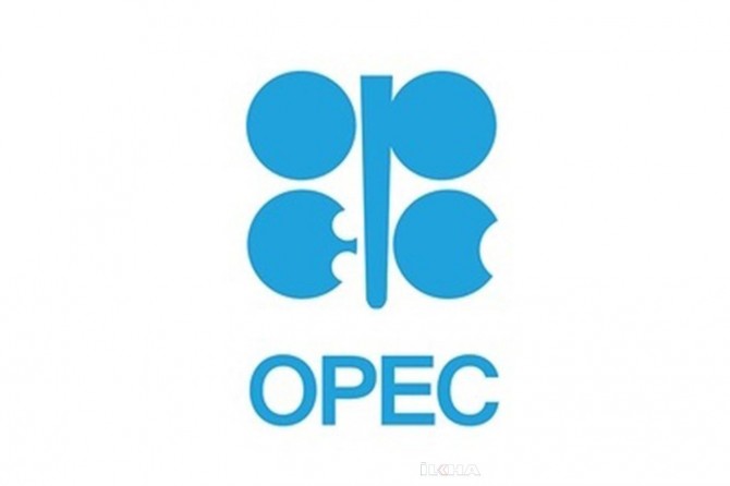 OPEC+ ülkeleri, petrol kesintisi anlaşmasını temmuz ayının sonuna kadar uzatma kararı aldı