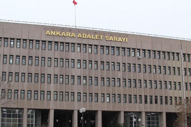 Barış Çakan cinayetine ilişkin asılsız paylaşımda bulunan 36 kişiye suç duyurusu