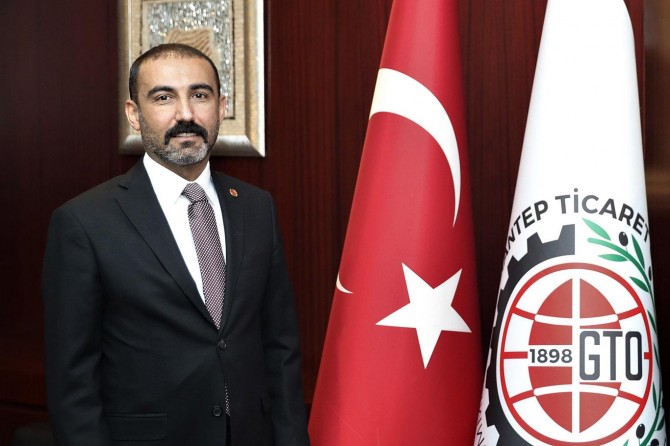 Kısa çalışma ödeneği yıl sonuna kadar uzatılsın talebi