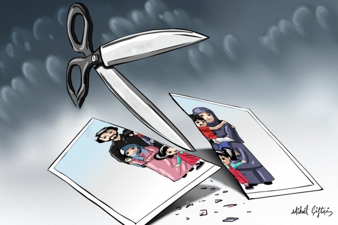 Prof. Dr. Tarhan: "Parçalanmış ailelerin olduğu toplumda huzur olmaz"