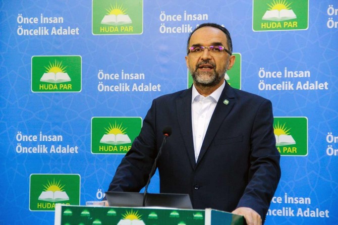 Sağlam: Over 5 million Yemenis at risk of losing access to food and clean water