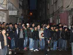 Diyarbakır'da cinayet: 2 ölü video