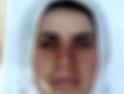 Kızını ve damadını öldüren kadın, torununu ağır yaraladı