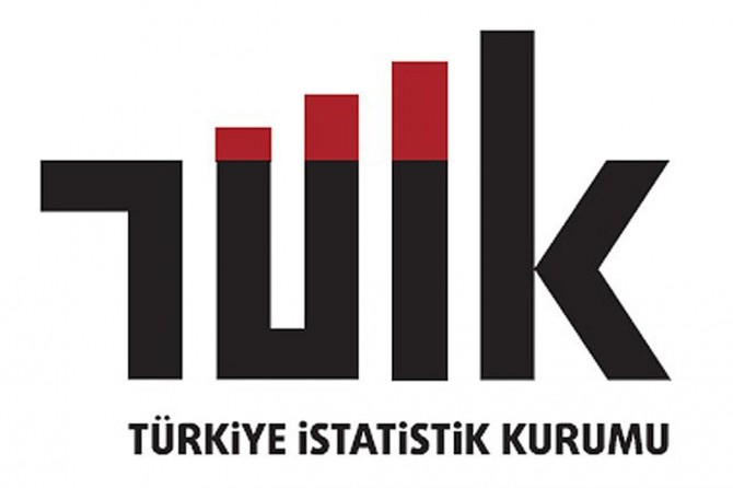 Cumhurbaşkanlığı kararıyla 10 TÜİK bölge müdürü görevinden alındı