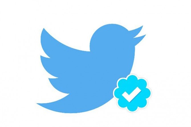 Twitter'da "mavi tik" özelliği yeniden kullanıma sunulacak