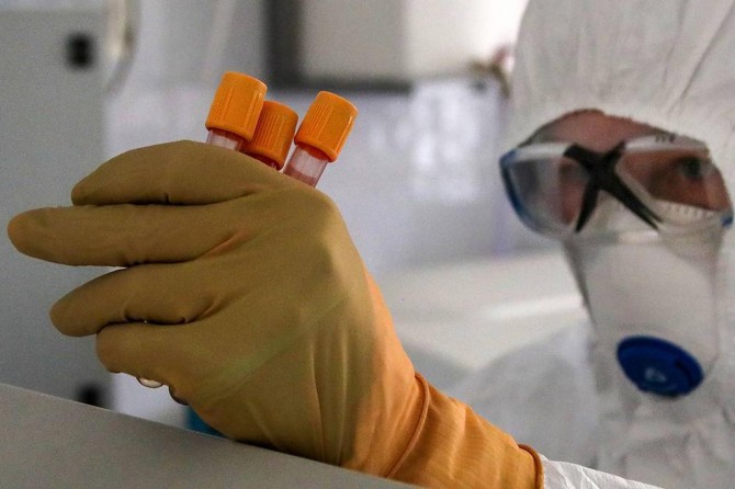 Coronavirus in Iran: 81 people die in the last 24 hours