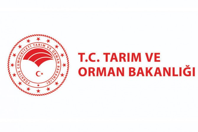 Tarım ve Orman Bakanlığı, Kılıçdaroğlu'nun iddialarını yanıt verdi