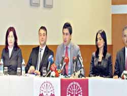 İstanbul Barosu, avukatlık kanunu gereği kongre kararı alamaz