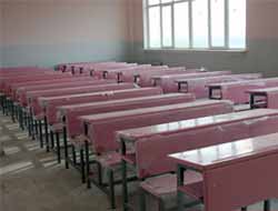 Bila Dev Ji Tehsîla Têkel Bê Berdan