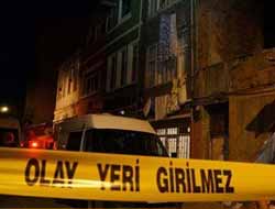 Ji Ber Zarokan Pevçûn: 3 Kuştî, 2 Brîndar