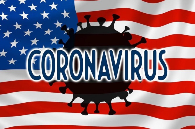 United States’ death toll from coronavirus rises to 115,163