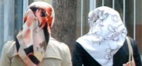 Kamuda başörtüsü yasağı kaldırılıyor mu?