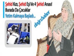 Çeçenler Neyin Bedelini Ödüyor?