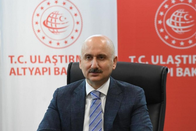 Şehirler arası otobüs seferlerinde yüzde 30 indirime gidildi