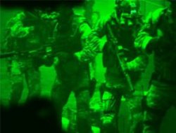 Usame Bin Ladin'i öldüren askerin hayatı karardı