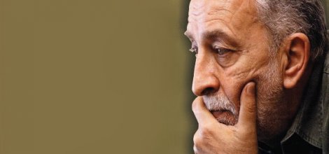 Emin Çölaşan: O komutanlar geri zekalı