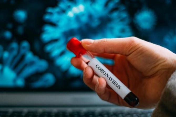 Pandemi sonrasında ruhsal hastalıklar artabilir