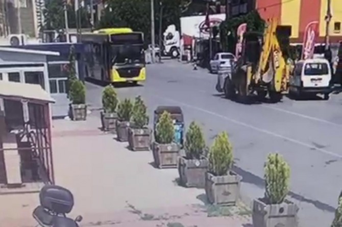 Malatya’da hırsızlık şüphelileri serbest bırakıldı