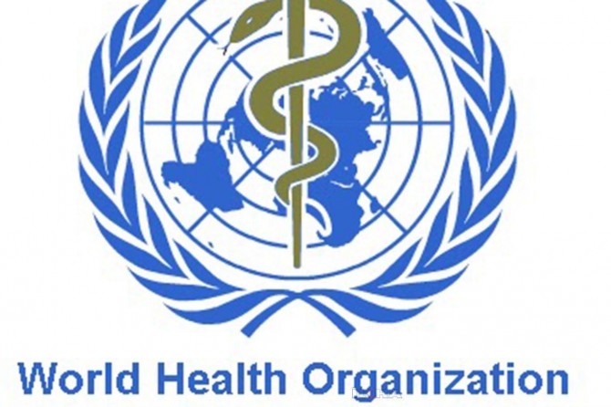 WHO: Covid-19 salgını Afrika'da hızla yayılıyor