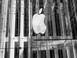 'Samsung'a dava açmayı istemedim'