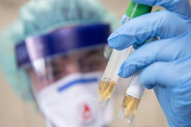 Dünya genelinde bir günde 136 binden fazla Covid-19 tanısı kondu