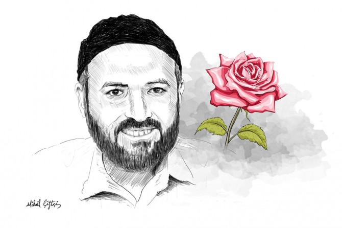 Vefatının ikinci yılında Molla Muhammed Said Varol (6)