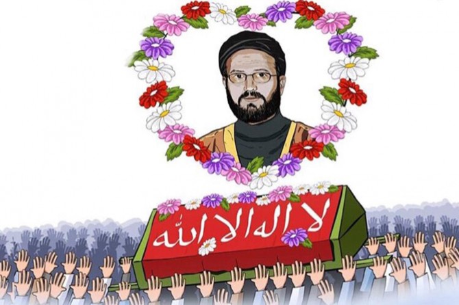 Vefatının ikinci yılında Molla Muhammed Said Varol (7/son)