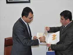 Ekmek israfı son bulsun