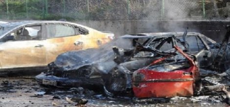 Cilvegözü zanlıları Tutuklandı