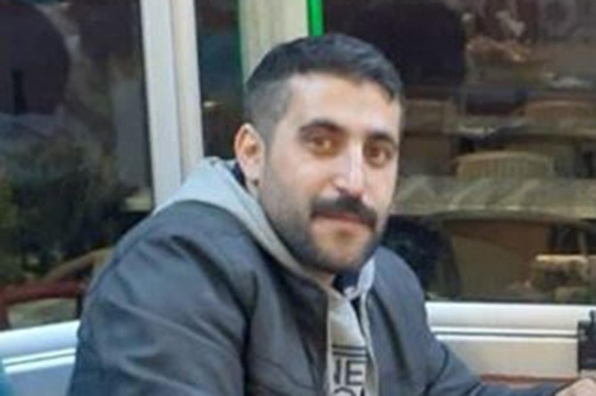 Gaziantep'te silahlı kavga: Bir ölü