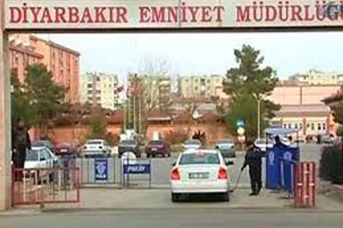 Esnafın darp edildiği iddialarına ilişkin açıklama