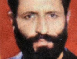 'Velioğlu'nun Hayatı' Yazı Dizisinin 5. Bölümü Yayınlandı