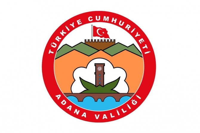 Adana Valiliğinden artan vakalara karşı rehavet uyarısı