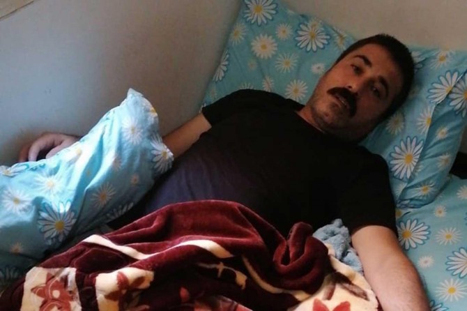 Coronavirus'e yakalanan Türkiye vatandaşları Suudi Arabistan'da mahsur kaldı