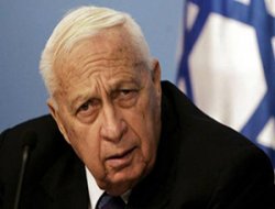 Katilin leşi de olay oldu!