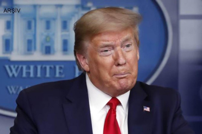 U.S. to cut troop number in Germany