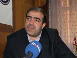 14 Şubat Batının dayatmasıdır video