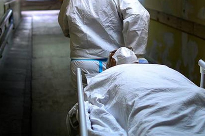 Asya-Pasifik ülkelerinde Covid-19